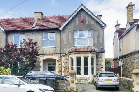 3 bedroom block of apartments for sale