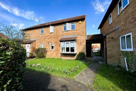 1 bedroom cluster house for sale
