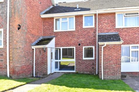 Archers Close, Worcestershire WR9 1 bed maisonette for sale