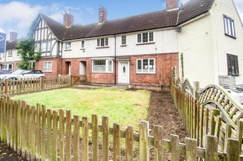 3 bedroom town house for sale