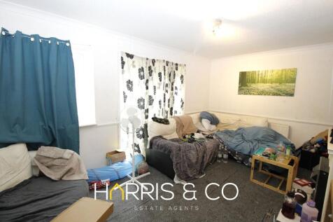 Derwent Avenue, Fleetwood, FY7 3 bed terraced house for sale