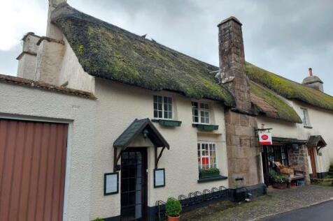 3 bedroom property for sale