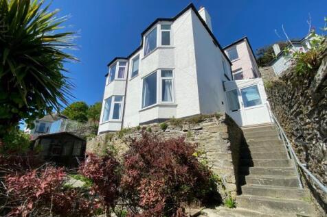 2 bedroom detached house for sale