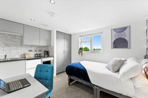 6 bedroom house share for sale