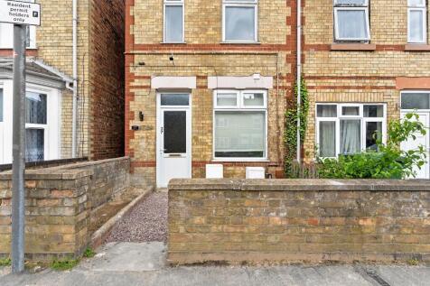 6 bedroom house share for sale