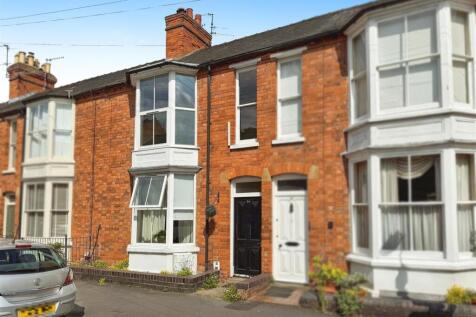 3 bedroom property for sale
