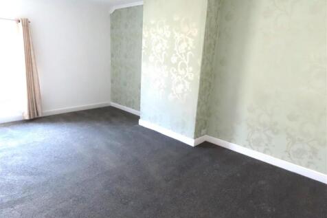Sycamore Street, Ashington 2 bed terraced house for sale
