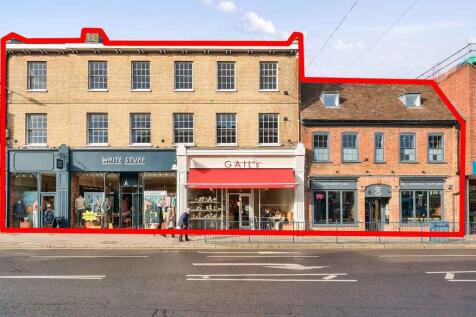 Property for sale
