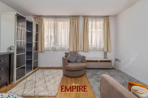 Tenby Street North, Sapphire Heights, B1 1 bed apartment for sale