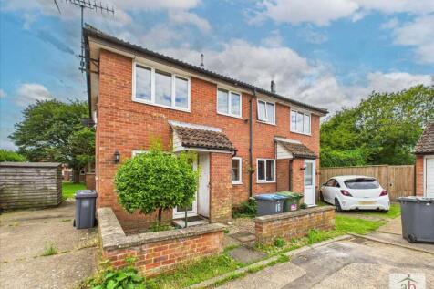1 bedroom property for sale