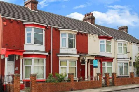 4 bedroom block of apartments for sale