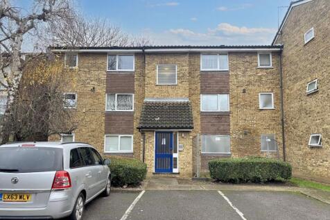 Flat 29 Willoughby Mews, 38... Studio for sale