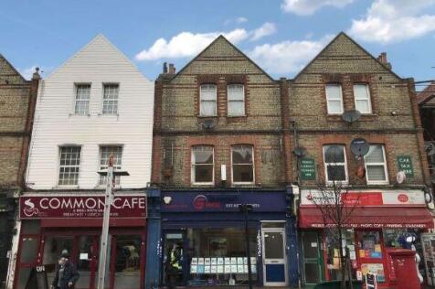 Property for sale