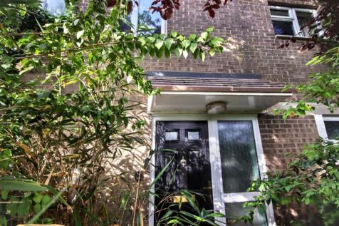 33 Sandford, Peterborough... 3 bed semi