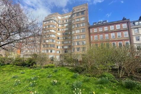 Flat 28 Florin Court, 6