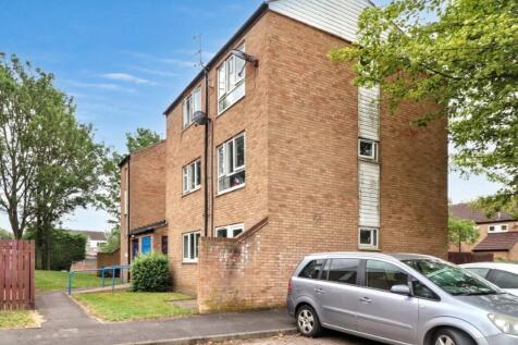 22 Lismore Drive, Darlington, County... 2 bed flat for sale
