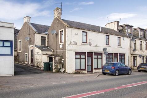 3 bedroom flat for sale