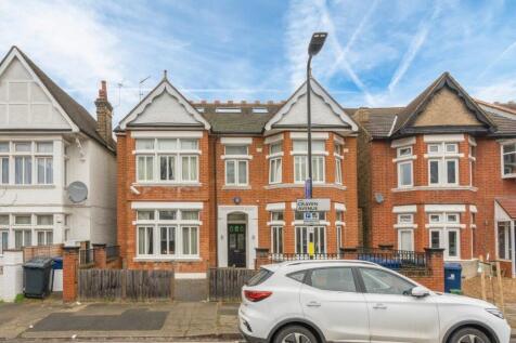 Detached house for sale