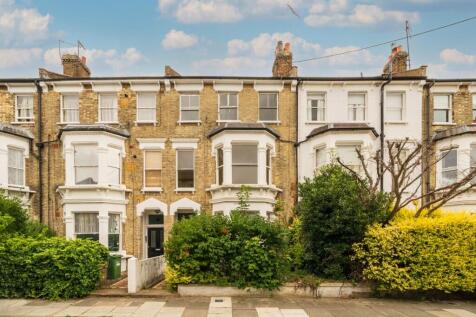 5 bedroom house for sale