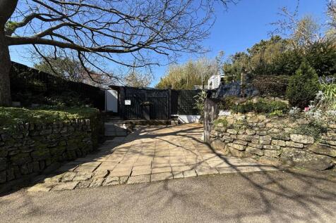 1 bedroom barn conversion for sale