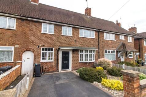 2 bedroom town house for sale