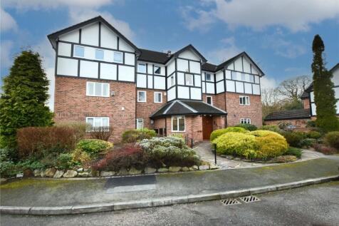 4 bedroom apartment for sale