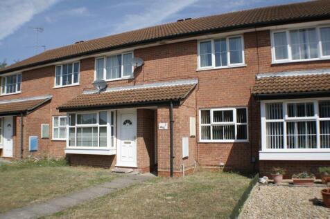 2 bedroom maisonette for sale