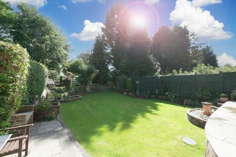 Stamford Bridge Road, Dunnington... 4 bed detached house for sale