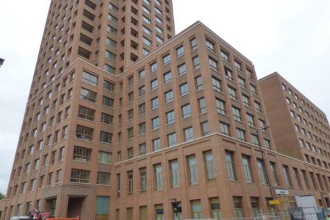 Studio apartment for sale
