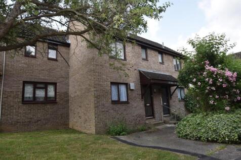 Berry Vale, South Woodham Ferrers 1 bed house for sale