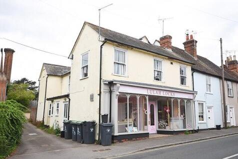 Property for sale