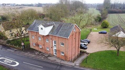 Property for sale