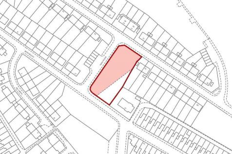 Corbett Street, Treherbert Land for sale