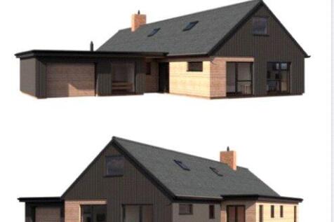 Wilbees Road, Arlington, BN26 Land for sale