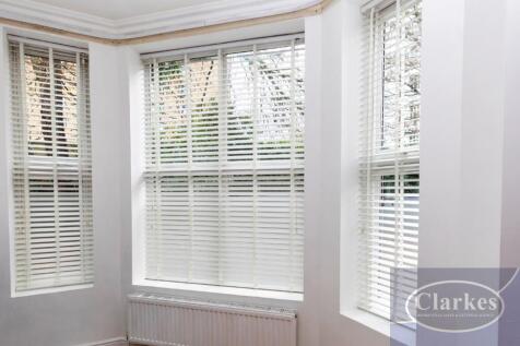 Wootton Heights,  Bournemouth, Dorset 2 bed flat for sale