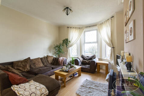 4 bedroom house for sale