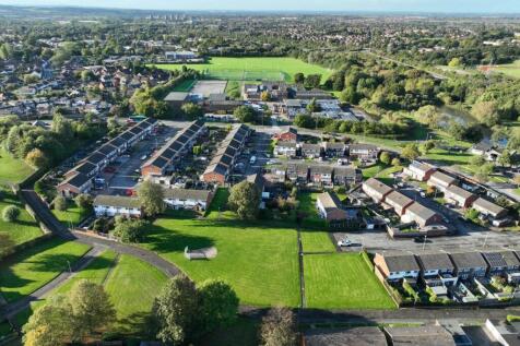 Birds Bush Road, Tamworth Land for sale