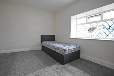 Sod House Green, Halifax HX3 1 bed cottage for sale