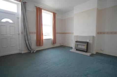 Mallinson Street, Dewsbury WF13 2 bed terraced house for sale