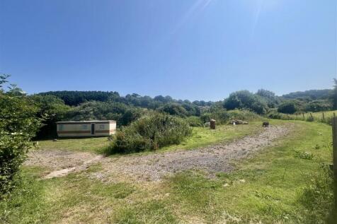 Stokeinteignhead, Newton Abbot Detached house for sale