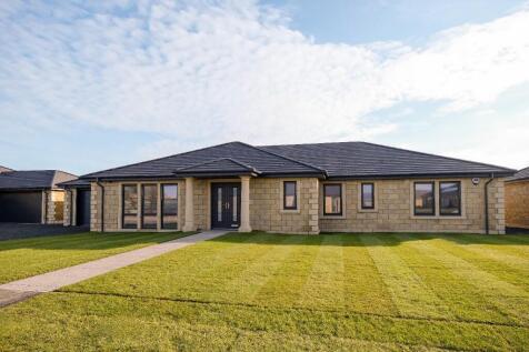 Plot for sale