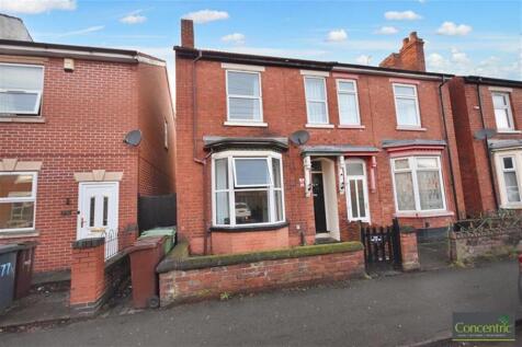 3 bedroom house for sale