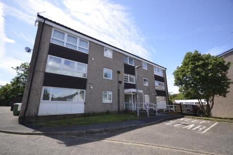 Meadow Lane, Dunston 2 bed apartment for sale