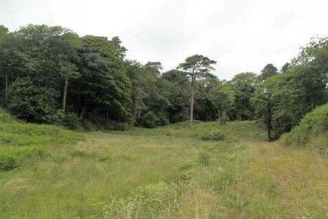 Ballygrant, Isle of Islay Land for sale
