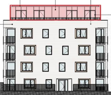 Plot for sale