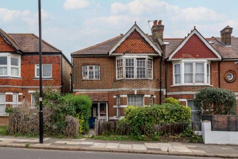 4 bedroom house for sale
