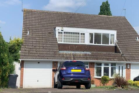 FGRs, 40, 44, 50, 60 Fairmile Road... Land for sale
