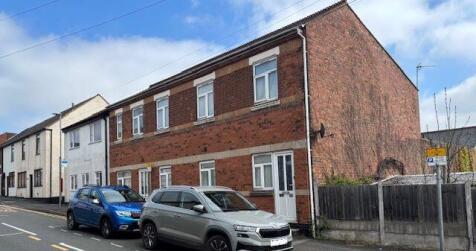 19 Apartments & Communal Areas... 34 bed block of apartments for sale