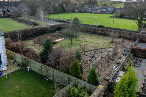 Plot for sale