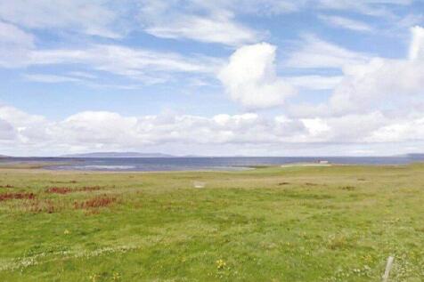 Plot for sale